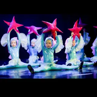 WAVEDANCE - Основная галерея - фото 5