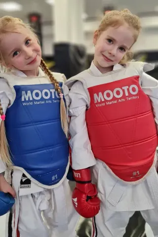 Legion - Основная галерея - фото 7