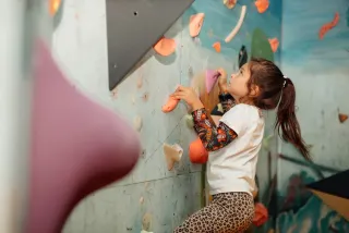 Клуб приключений "Активные дети" - Наши будни - фото 3