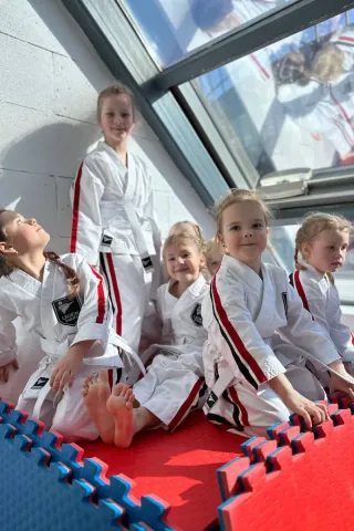 Legion - Основная галерея - фото 11