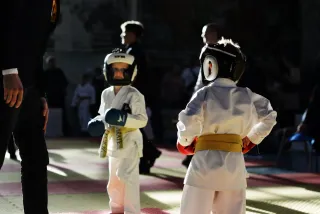 Legion - Основная галерея - фото 5