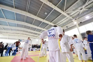 Legion - Основная галерея - фото 2