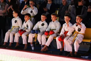 Legion - Основная галерея - фото 7