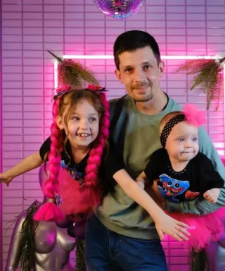 ТикТок парк - Развлечения в Тик-ток парке - фото 5