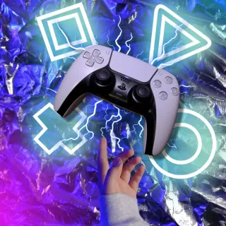 ТикТок парк - Развлечения в Тик-ток парке - фото 14