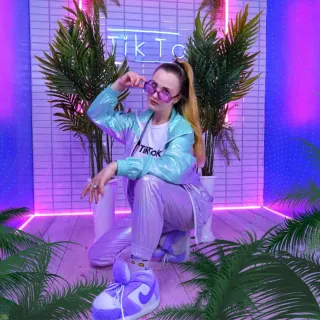 ТикТок парк - Развлечения в Тик-ток парке - фото 13