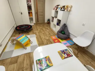 Детская - Наша студия - фото 5