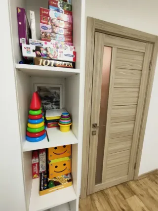 Детская - Наша студия - фото 3