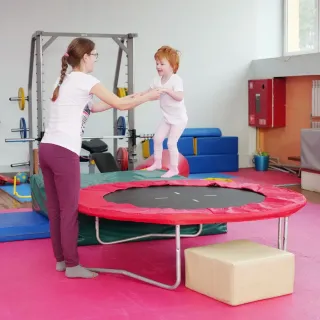 Маугли - Занятия - Калиновского,111 - фото 8