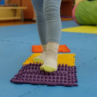 Маугли - 2-3 года - фото 6