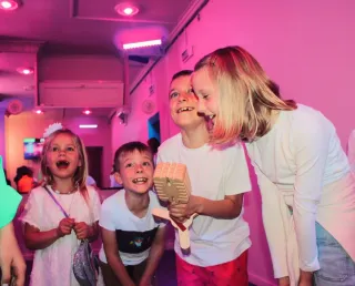 Golf Park - Наш парк - фото 2