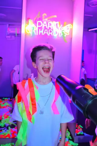 Golf Park - Наш парк - фото 6