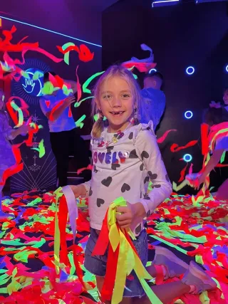 DISKO PARK - Основная галерея - фото 6