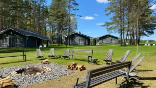 Хлеб&Soul - База отдыха \\"Хлеб&amp;Soul\\" - фото 8