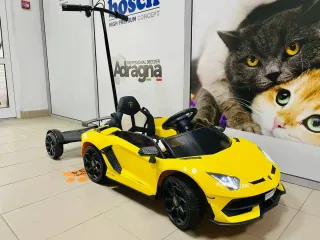 Kidsby.by - Шоурум - фото 12