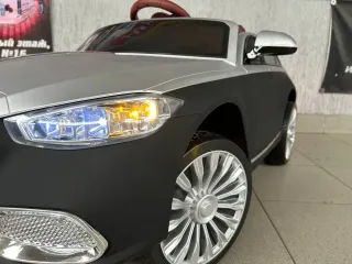 Kidsby.by - Шоурум - фото 7