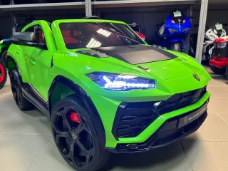 Kidsby.by - Шоурум - фото 5