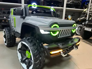 Kidsby.by - Шоурум - фото 3