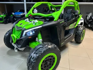 Kidsby.by - Шоурум - фото 2