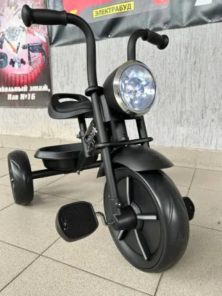 Kidsby.by - Шоурум - фото 8