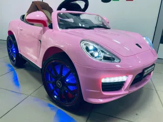 Kidsby.by - Шоурум - фото 9