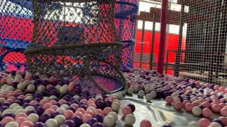 Мадагаскар - Мадагаскар - фото 11