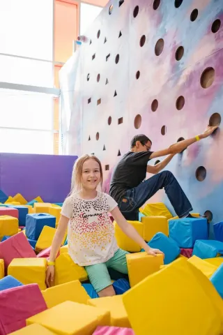 Мадагаскар - Мадагаскар - фото 4