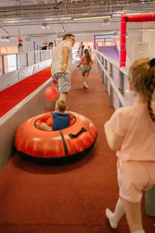 Мадагаскар - Мадагаскар - фото 7