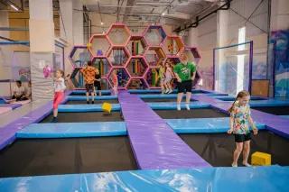 Мадагаскар - Мадагаскар - фото 3