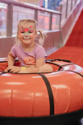 Мадагаскар - Мадагаскар - фото 6