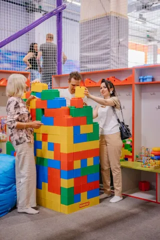 Мадагаскар - Мадагаскар - фото 8