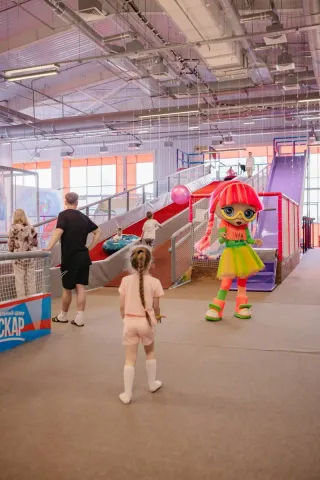 Мадагаскар - Мадагаскар - фото 5