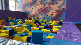 Мадагаскар - Мадагаскар - фото 16