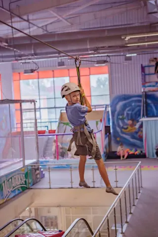 Мадагаскар - Мадагаскар - фото 2