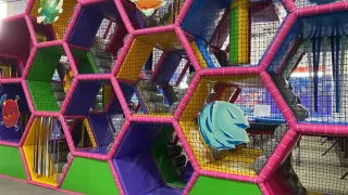 Мадагаскар - Мадагаскар - фото 14