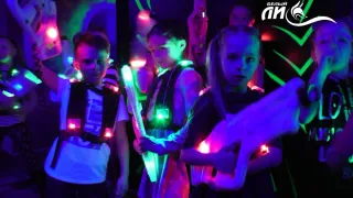 Белый Лис - Основная галерея - фото 4