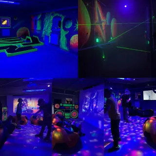 Белый Лис - Основная галерея - фото 5