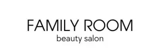 Логотип Family Room