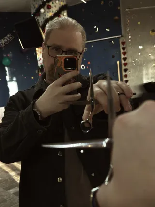 Mini.Boss.by - Салон красоты - фото 5