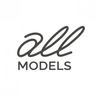 Баннер компании All Models
