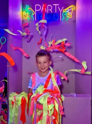 Ведущий "Макси" по цене "Стандарт" в "Гольф Парке"