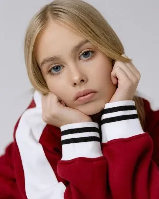 Баннер компании Stellar Models Studio