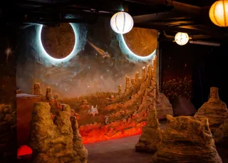 ИГРАЙ Центрополь - Основная галерея - фото 15