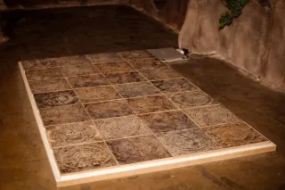 ИГРАЙ Центрополь - Основная галерея - фото 9