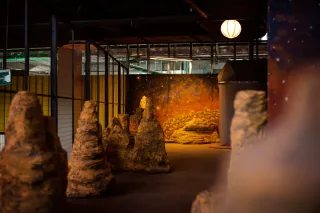 ИГРАЙ Центрополь - Основная галерея - фото 14