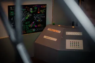 ИГРАЙ Центрополь - Основная галерея - фото 20