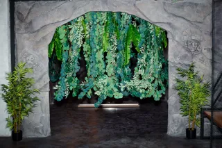 ИГРАЙ Центрополь - Основная галерея - фото 6