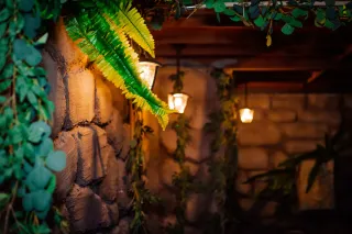 ИГРАЙ Центрополь - Основная галерея - фото 7