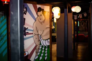 ИГРАЙ Центрополь - Основная галерея - фото 12