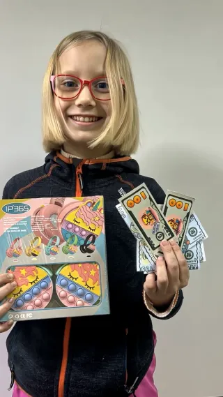 Школа программирования для детей «Multischool» - Основная галерея - фото 6